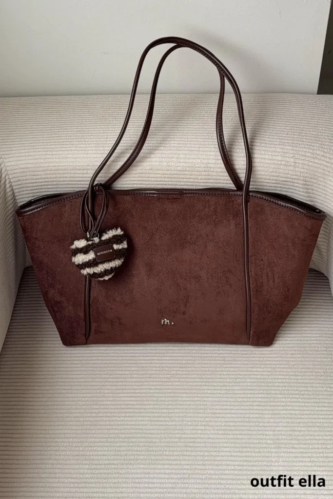 Tote Bags for Women