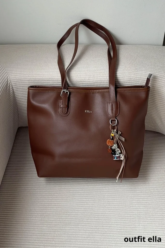 Tote Bags for Women