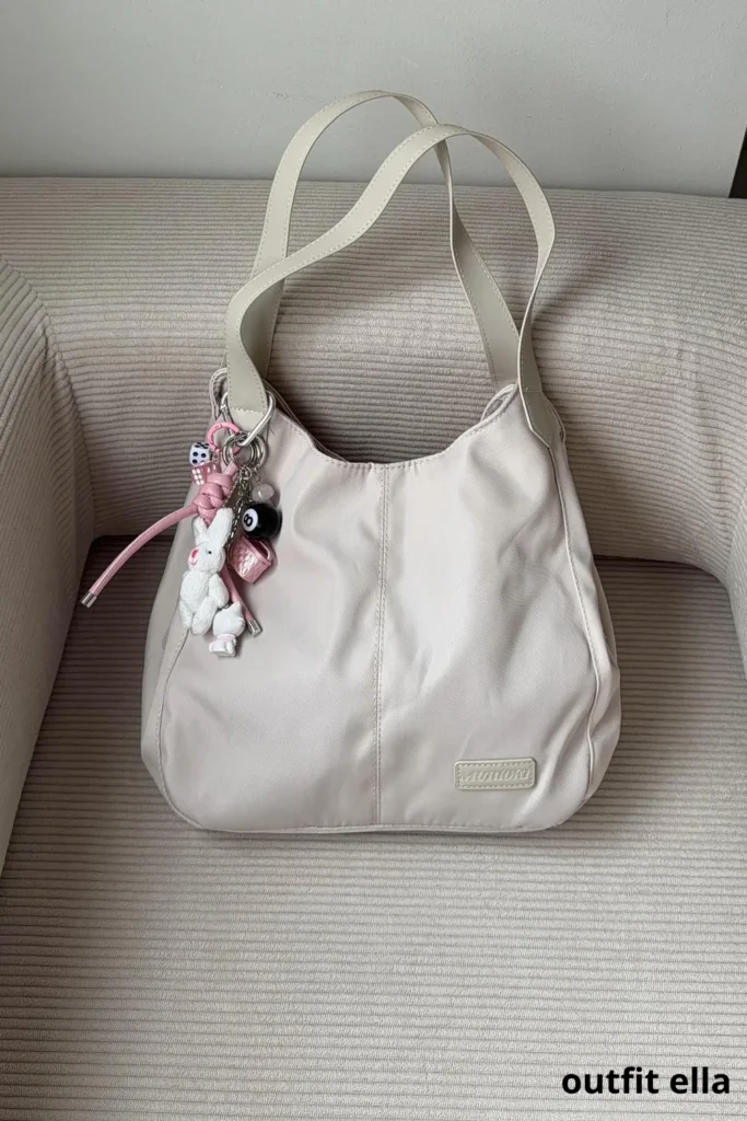 Tote Bags for Women