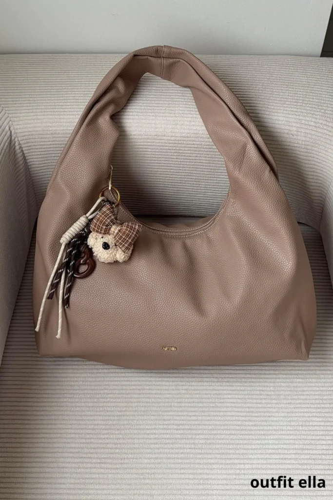 Tote Bags for Women