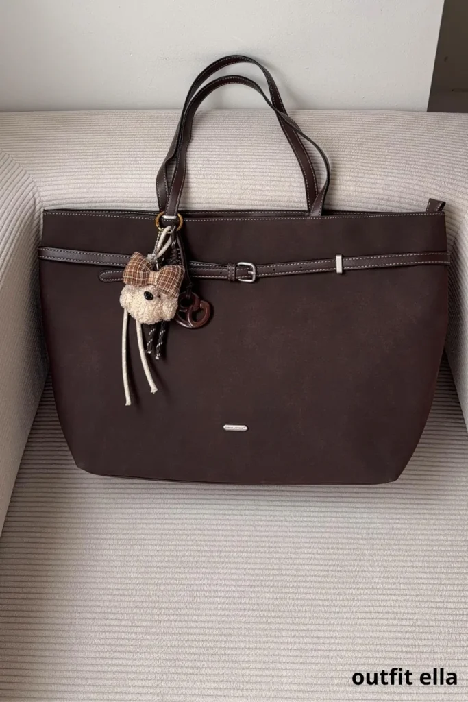 Tote Bags for Women