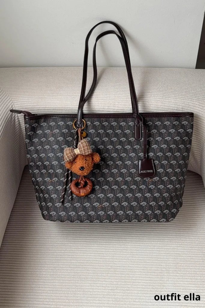 Tote Bags for Women