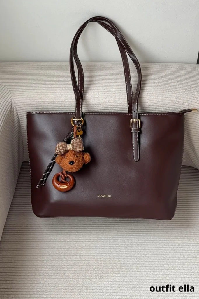 Tote Bags for Women