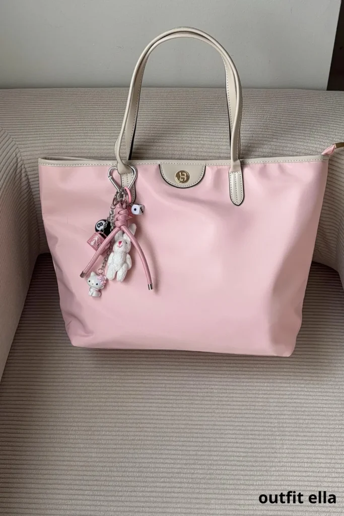 Tote Bags for Women