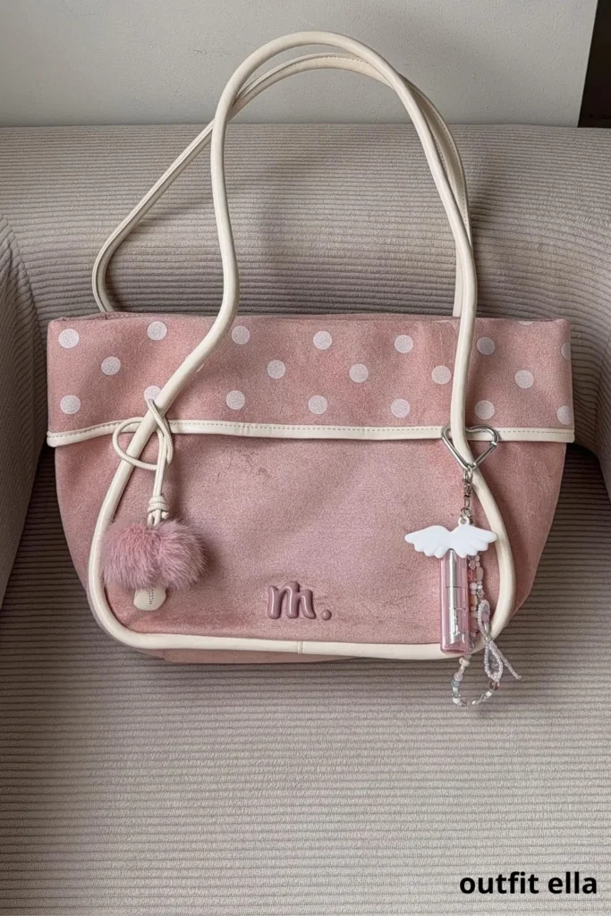 Tote Bags for Women